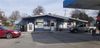 213 E Virginia Ave photo
